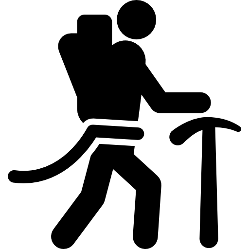 Climbing Sport